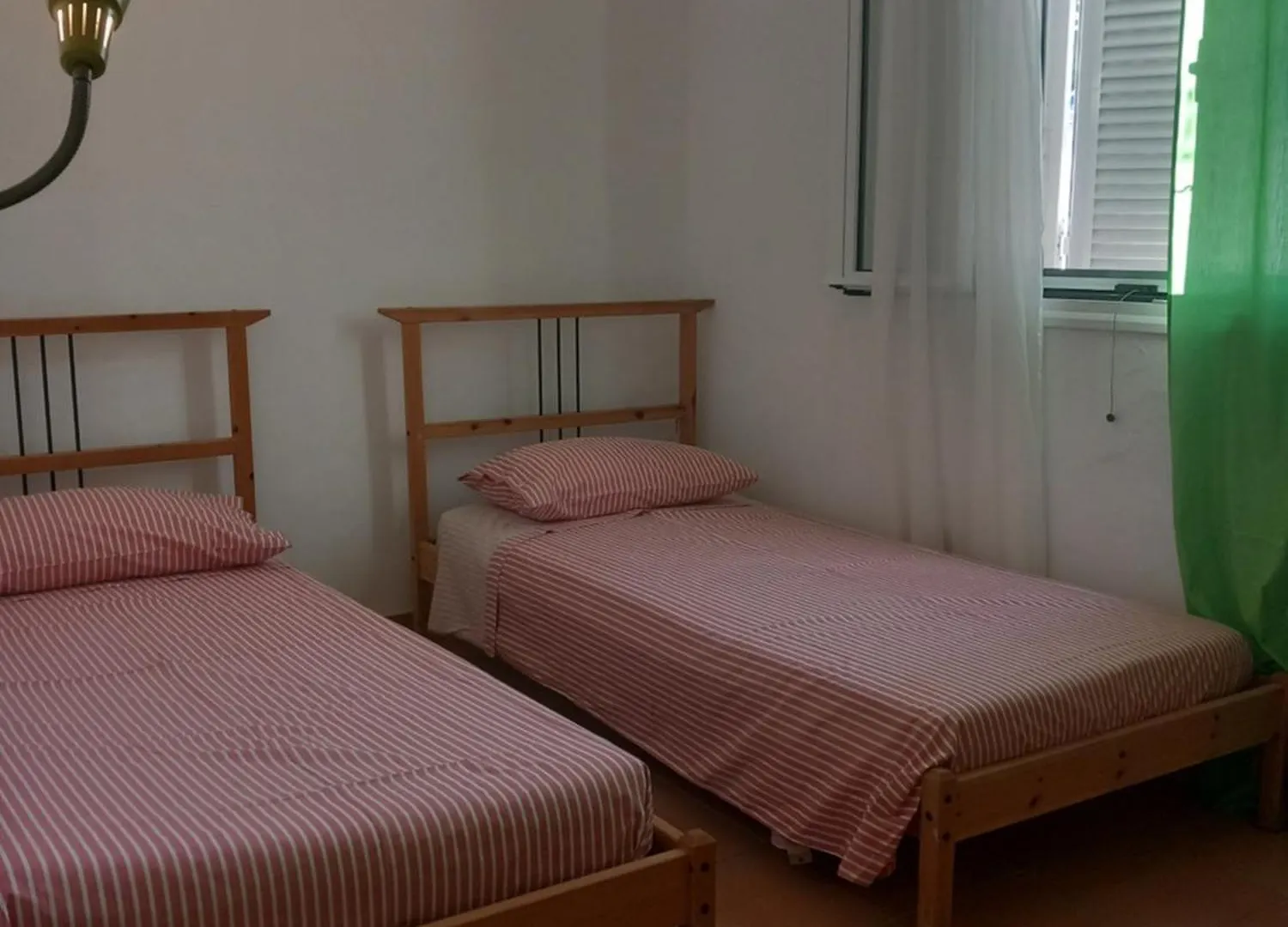 Villa Areti Skala  Holiday home Skala (Kefalonia)