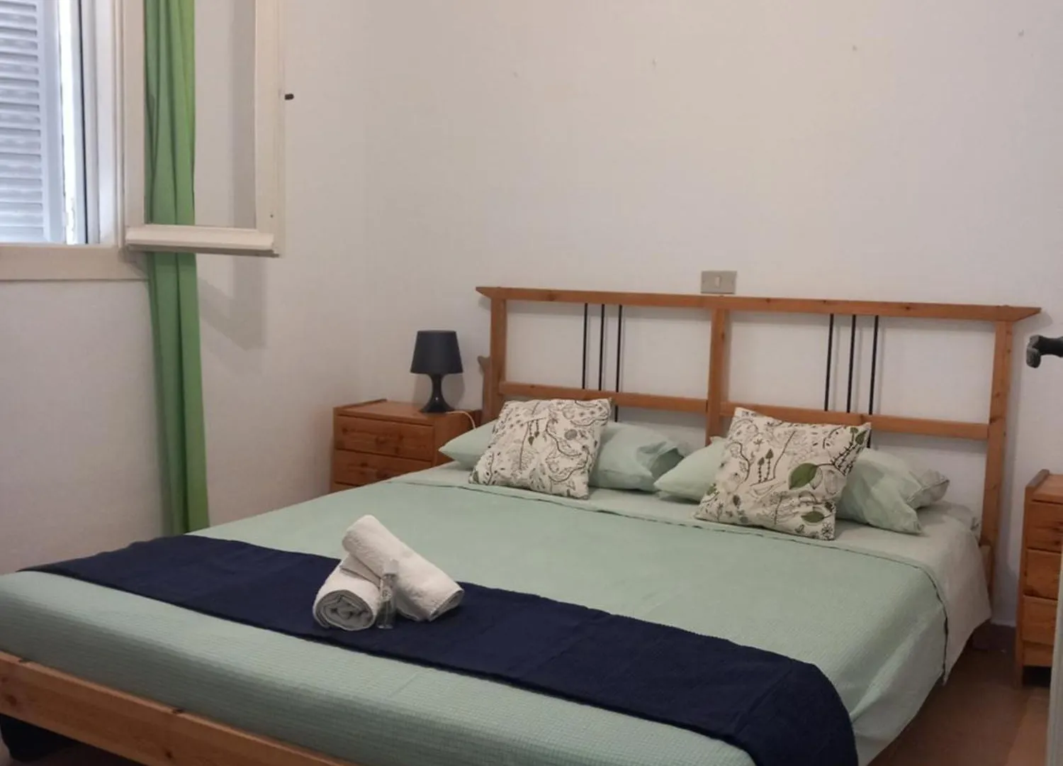 Villa Areti Skala  Skala (Kefalonia)