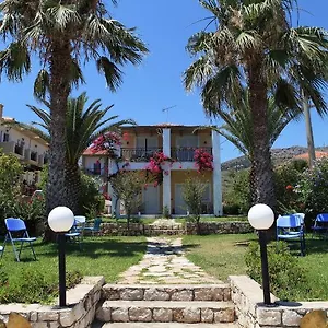 Appartamento Aegealis Studios, Skala (Kefalonia)